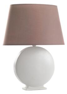 ONLI - Stolná lampa ZEN 1xE27/22W/230V 60 cm