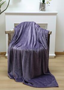 DEKA, polyester, 150/200 cm Novel - Textil do domácnosti