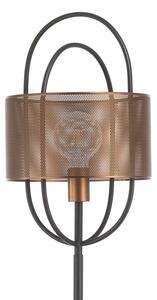 ONLI - Stojacia lampa QUOKKA 1xE27/22W/230V