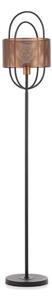 ONLI - Stojacia lampa QUOKKA 1xE27/22W/230V