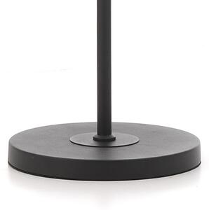 ONLI - Stojacia lampa QUOKKA 1xE27/22W/230V
