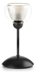ONLI - Stolná lampa DENVER 1xE27/22W/230V