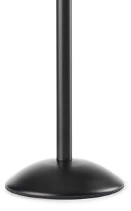 ONLI - Stolná lampa BILLO 1xE14/6W/230V