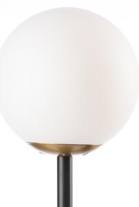 ONLI - Stolná lampa BILLO 1xE14/6W/230V