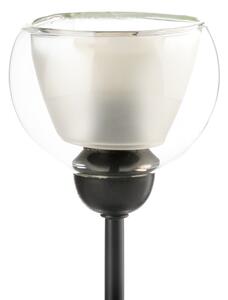 ONLI - Stolná lampa DENVER 1xE27/22W/230V