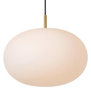 ONLI - Luster na lanku JANET 1xE27/6W/230V pr. 38 cm