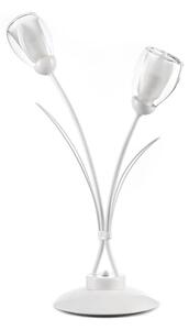 ONLI - Stolná lampa ANTEA 2xE14/6W/230V 60 cm