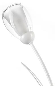 ONLI - Stolná lampa ANTEA 2xE14/6W/230V 60 cm