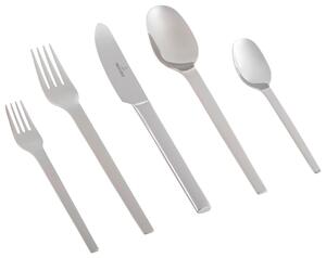 SADA PRÍBOROV ušľachtilá oceľ, 30-dielne Villeroy & Boch - Online Only bytové doplnky, Online Only