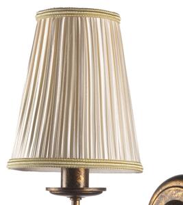 ONLI - Nástenné svietidlo DELIA 1xE14/6W/230V