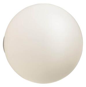 Artemide AR 0116010A - Kúpeľňové svietidlo DIOSCURI 350 1xE27/150W/230V IP44