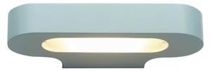 Artemide AR 0615010A - LED nástenné svietidlo TALO LED/20W/230V