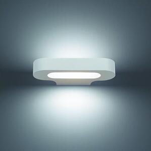 Artemide AR 0615010A - LED nástenné svietidlo TALO LED/20W/230V