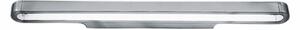 Artemide AR 1917020A - LED Nástenné svietidlo TALO 120 LED/51W/230V
