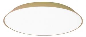 Artemide AR 0241320A - LED Stropné svietidlo FEBE 4xLED/30W/230V