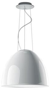 Artemide AR A244900 - Luster na lanku NUR 1xE27/205W/230V