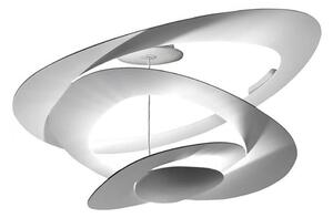 Artemide AR 1247010A - Stropné svietidlo PIRCE MINI 1xR7s/330W/230V