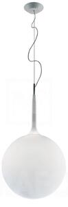 Artemide AR 1045110A - LED Luster na lanku CASTORE 1xE14/4W/230V