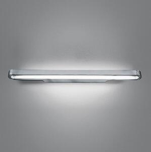 Artemide AR 1917020A - LED Nástenné svietidlo TALO 120 LED/51W/230V