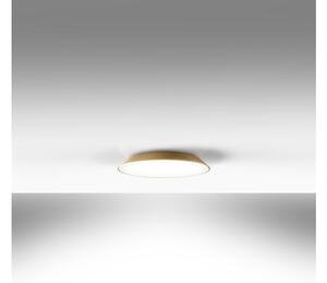 Artemide AR 0241320A - LED Stropné svietidlo FEBE 4xLED/30W/230V