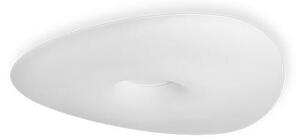 Linea Light 8006 - LED Stmievateľné stropné svietidlo MR. MAGOO LED/23W/230V