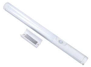 Nábytkové LED svietidlo s pohybovým čidlom