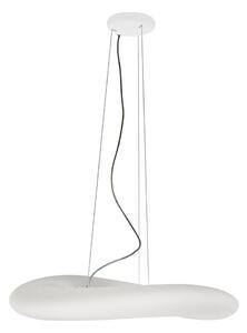 Linea Light 8005 - LED Stmievateľný luster na lanku MR. MAGOO LED/23W/230V