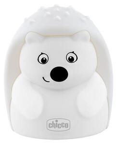 Chicco - Detská nočná lampička SWEET LIGHTS ježko