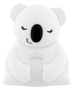 Chicco - Detská nočná lampička SWEET LIGHTS koala