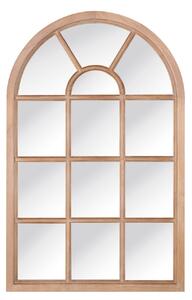 Zrkadlo Arlynn 77x4x121cm