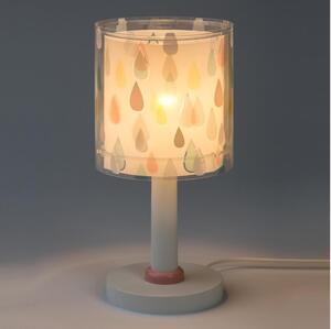 Dalber D-41431 - Detská lampička COLOR RAIN 1xE14/40W/230V