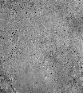 Vliesové fototapety, rozmer 225 cm x 250 cm, betónová stena, DIMEX MS-3-0174
