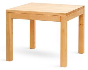 Stima Stôl PINO Plus Rozmer: 90 x 90 cm