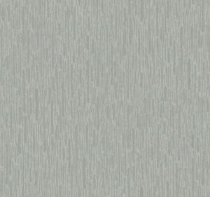 Modro-strieborná žíhaná vliesová tapeta, MD7154, Modern Metals, York