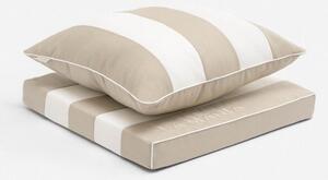 Sedacia súprava Saint Tropez Beige