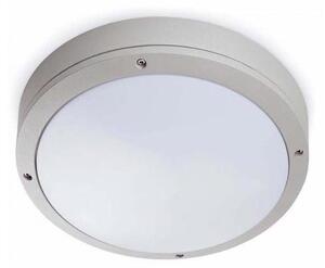 FARO 70690 - Vonkajšie stropné svietidlo YEN 1xE27/60W/230V IP54