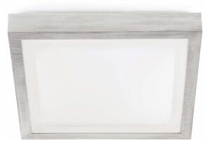 FARO 62983 - Stropné svietidlo TOLA 1 1xE27/20W/230V
