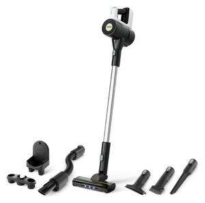 Kärcher tyčový vysávač VCS 3 Nano Home&Car