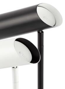 FARO 29882 - Stolná lampa LINK 1xGU10/11W/230V