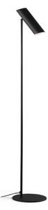 FARO 29884 - Stojacia lampa LINK 1xGU10/15W/230V