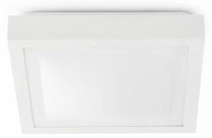 FARO 62968 - Stropné svietidlo TOLA 1 1xE27/20W/230V