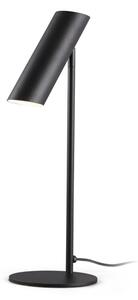 FARO 29882 - Stolná lampa LINK 1xGU10/11W/230V