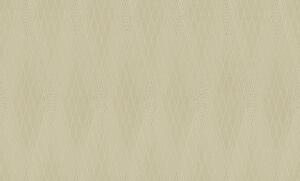Luxusná zlatá geometrická vliesová tapeta na stenu, GF62082, Gianfranco Ferre´Home N.3, Emiliana Parati