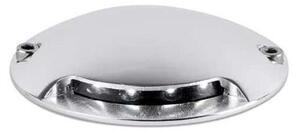 FARO 70546 - LED Vonkajšie zápustné svietidlo KEENAN-2 LED/0,5W/12V IP67