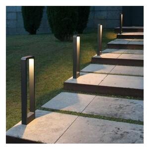 FARO 75520 - LED Vonkajšia lampa DAS LED/5W/230V IP54