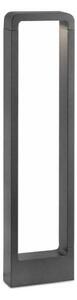 FARO 75520 - LED Vonkajšia lampa DAS LED/5W/230V IP54