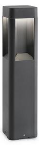 FARO 71199 - LED Vonkajšia lampa NAYA LED/8W/230V IP54