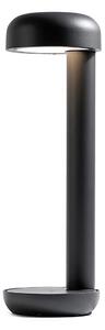 FARO 71206 - LED Vonkajšie svietidlo GROW LED/9W/230V IP65