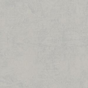 Vliesové tapety na stenu Felicita 31760, rozmer 10,05 m x 0,53 m, sivá s brúseným efektom, NOVAMUR