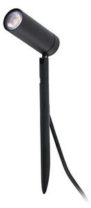 FARO 70227 - LED Vonkajšie svietidlo SETH LED/6W/230V IP44 2700K
